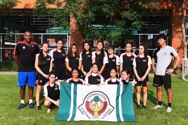 广东男篮首战失利，暴露出多项问题亟待解决