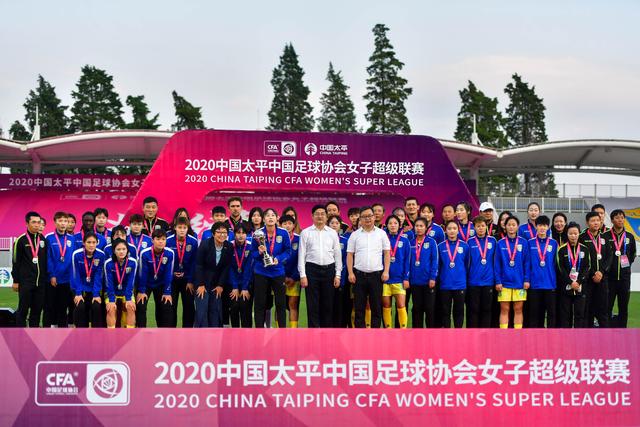 经历漫长等待，终于遇上值得称赞的电影